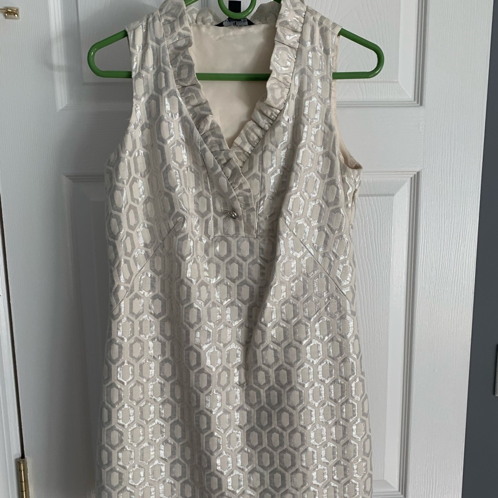Tommy Hilfiger party dress